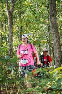 BIB: 1227
                            <button type="button" onclick="openModal(22650096)" class="btn btn-primary btn-sm float-right btn-popup" data-toggle="modal" data-target=".modal-high-quality">
                        <i class="fas fa-shopping-cart"></i> Add to Cart
                    </button>
                                            <button type="button" onclick="isThisMe(22650096, true)" class="btn btn-success btn-sm float-right btn-popup btn-isme hidden" data-toggle="tooltip" data-placement="bottom" title="นี่คือรูปของคุณใช่ไหม คลิกที่นี่เพื่อเอาเข้าอัลบั้ม">
                        <i class="fas fa-plus"></i> Add to album
                    </button>
                    <button type="button" onclick="isThisMe(22650096, false)" class="btn btn-warning btn-sm float-right btn-popup btn-isnotme hidden">
                        <i class="fas fa-ban"></i> Remove from album
                    </button>